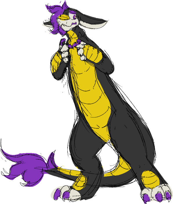 dragon1.png