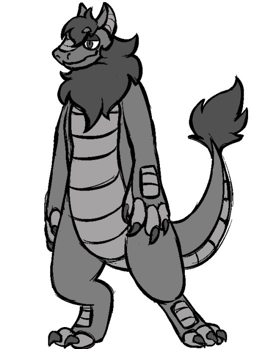 dragonbasic.png