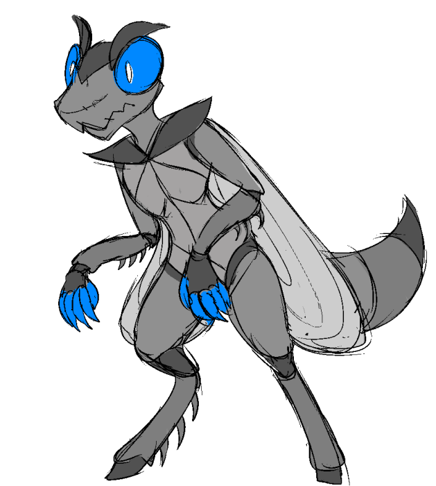 dragonfly.png