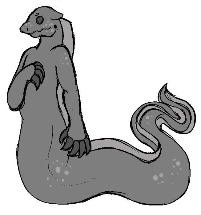 eel.png