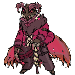 elleriemothliecompositeclothed.png