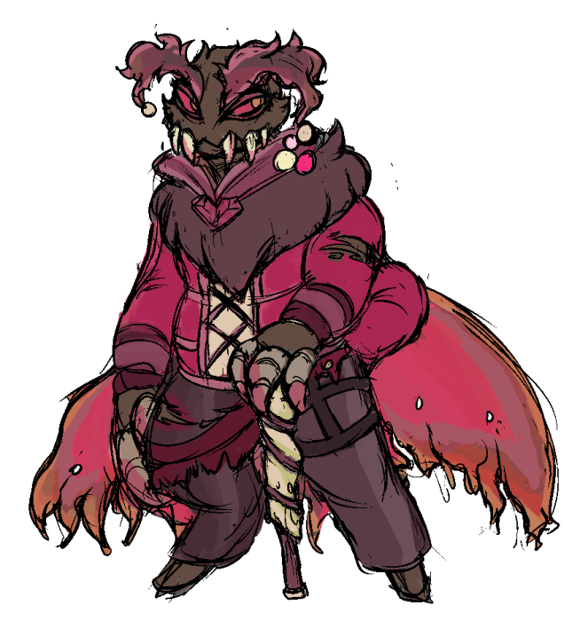 elleriemothliecompositeclothed.png