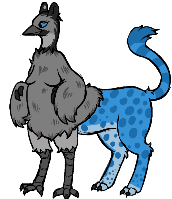 emu.png
