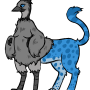 emu.png