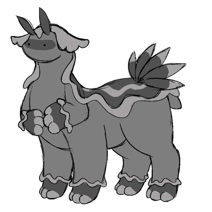envoy.png