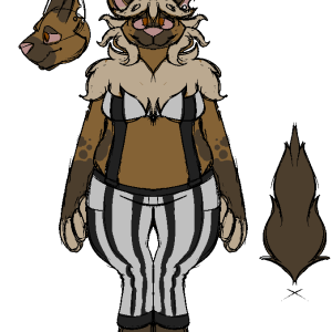envyclothed.png