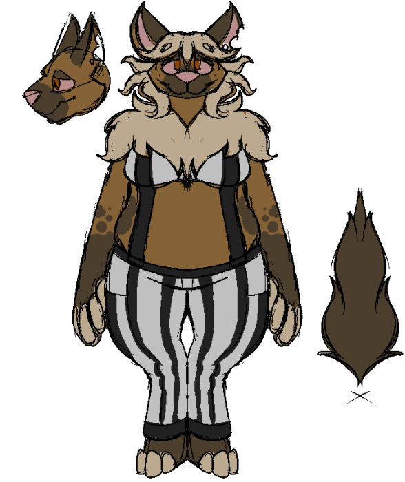 envyclothed.png