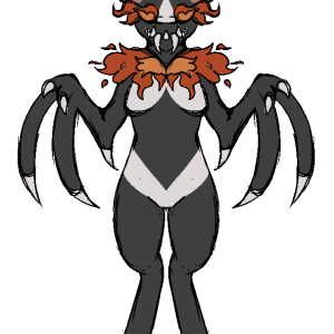 esme.png