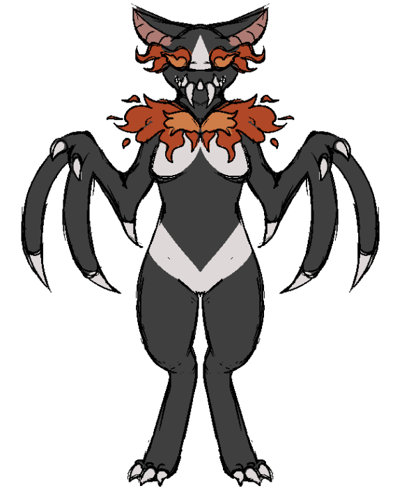 esme.png