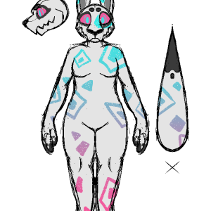example.png