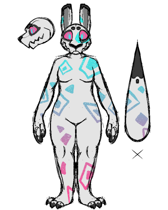 example.png