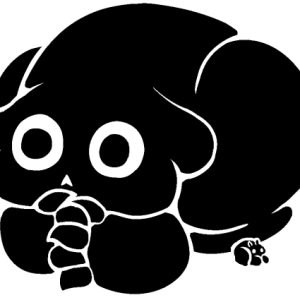 expandcontracthorror.png