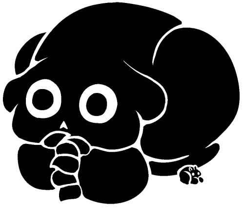 expandcontracthorror.png