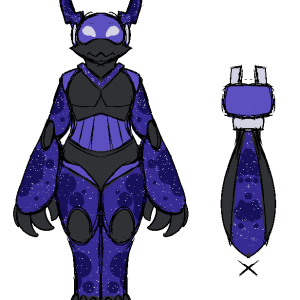 fadent.png