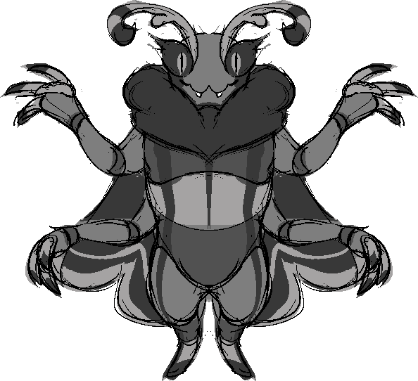 fae.png