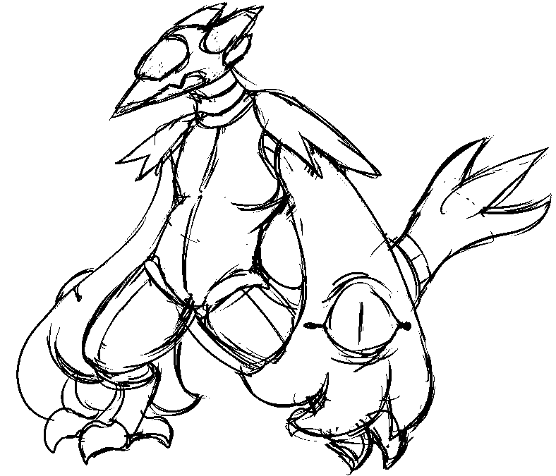 fighter.png