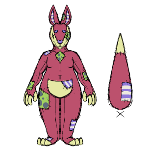fio.png