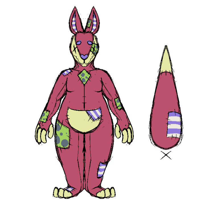 fio.png