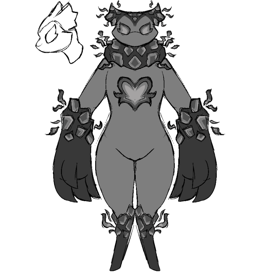 fireelemental.png