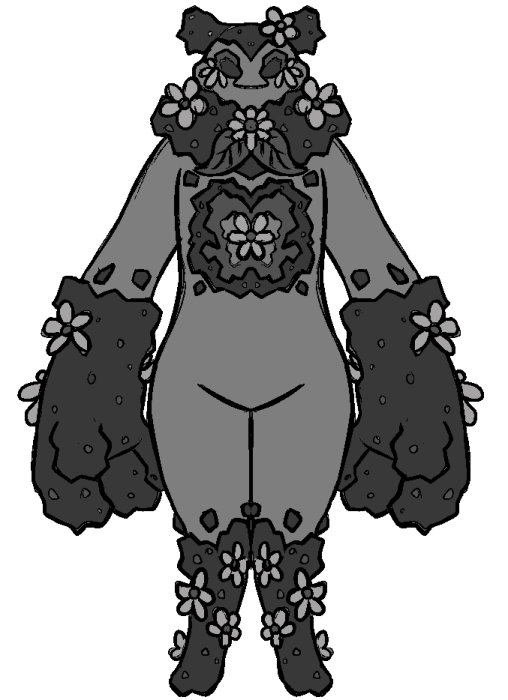 flora.png