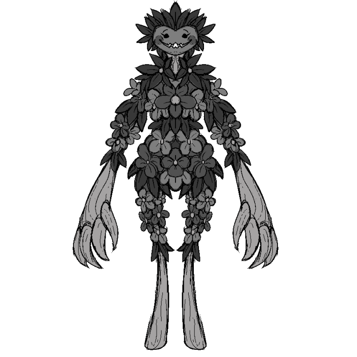 floral.png