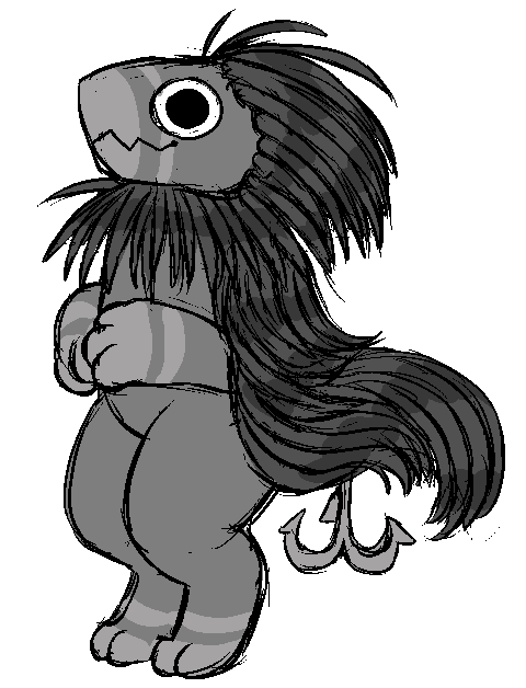 fly.png