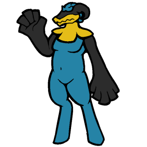 flynt.png
