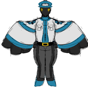 flyntcorviceclothed.png