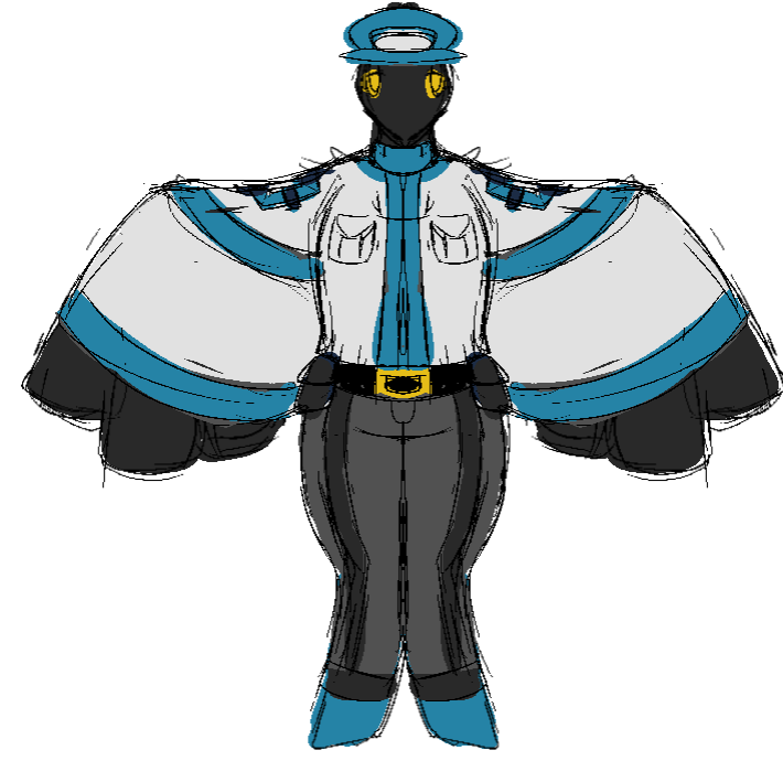flyntcorviceclothed.png