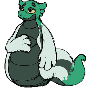 frumsle.png