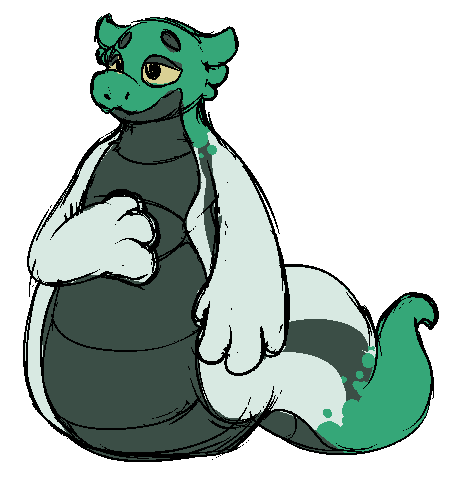 frumsle.png