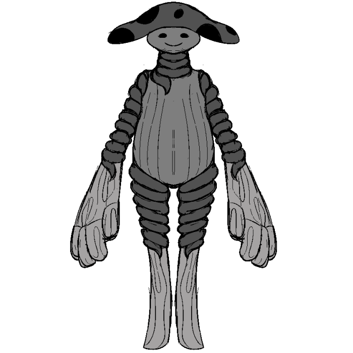 fungi.png