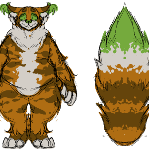 gacey.png