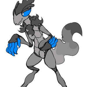 ghostmantis.png