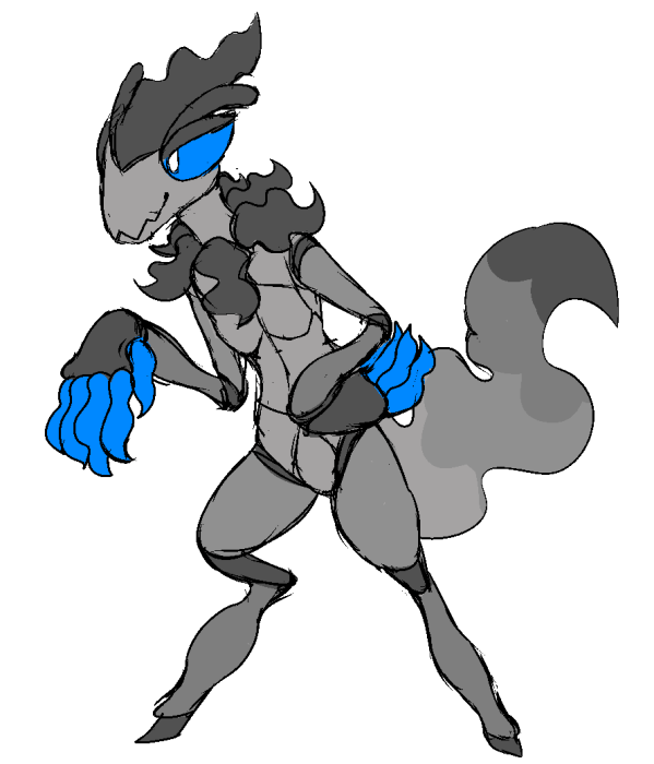 ghostmantis.png