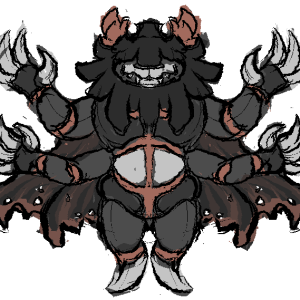 gnash.png
