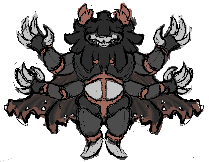 gnash.png