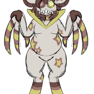 gooey.png
