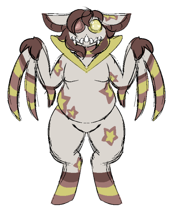 gooey.png