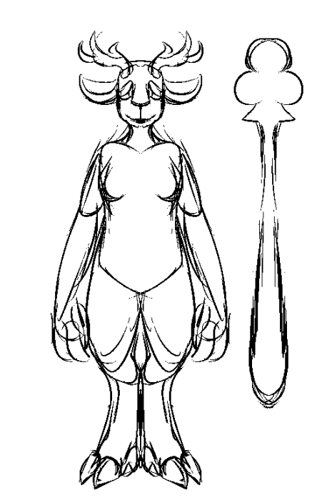 graftelle.png