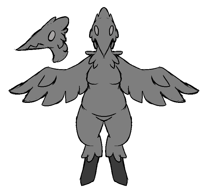 grebevariant.png