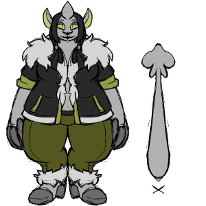 grizzlyclothed.png