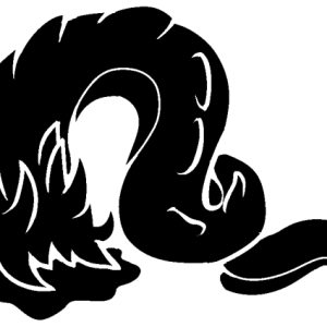 hagfish.png