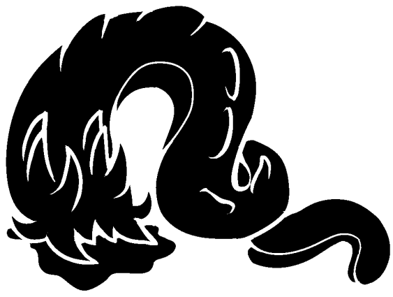 hagfish.png