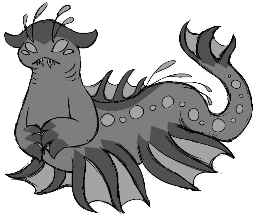 harbinger.png