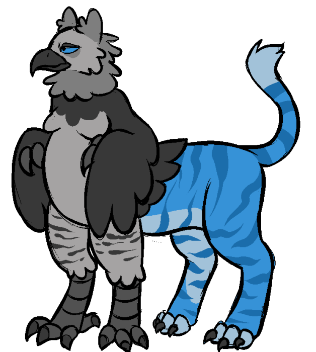 harpyeagle.png
