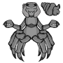 hermitcrab.png