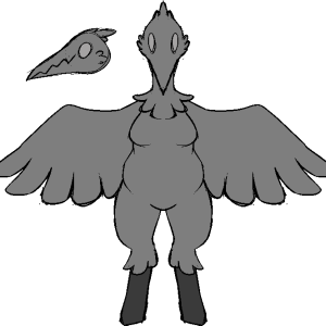 heronvariant.png