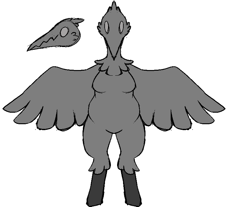 heronvariant.png