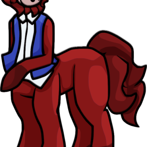 hosse_old.png